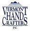 Vermont Hand Crafters Association Logo