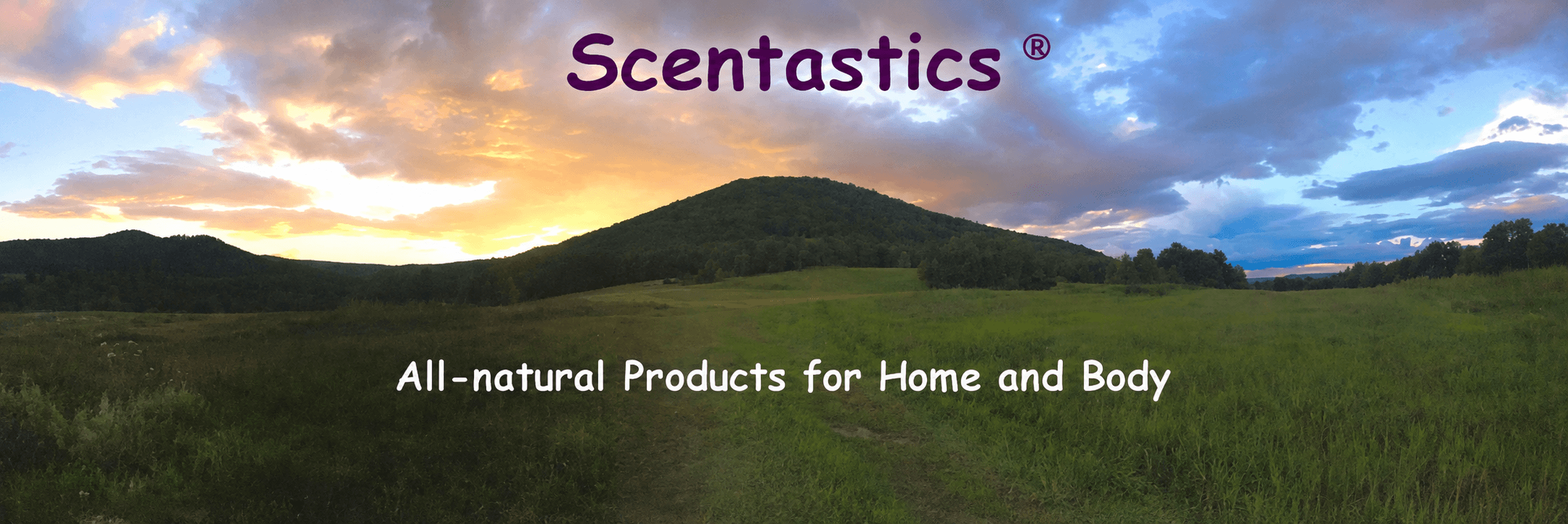 Scentastics